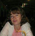 Отзывы: Малик Алла Николаевна