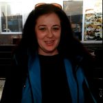 История успеха: Отца Натальи