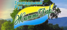 "ЖиттєДар" – информация и продукты для жизни и здоровья.