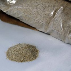Криопорошок Амарант