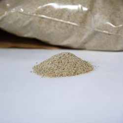 Криопорошок Амарант